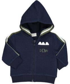 Felpa "Dino" Birba