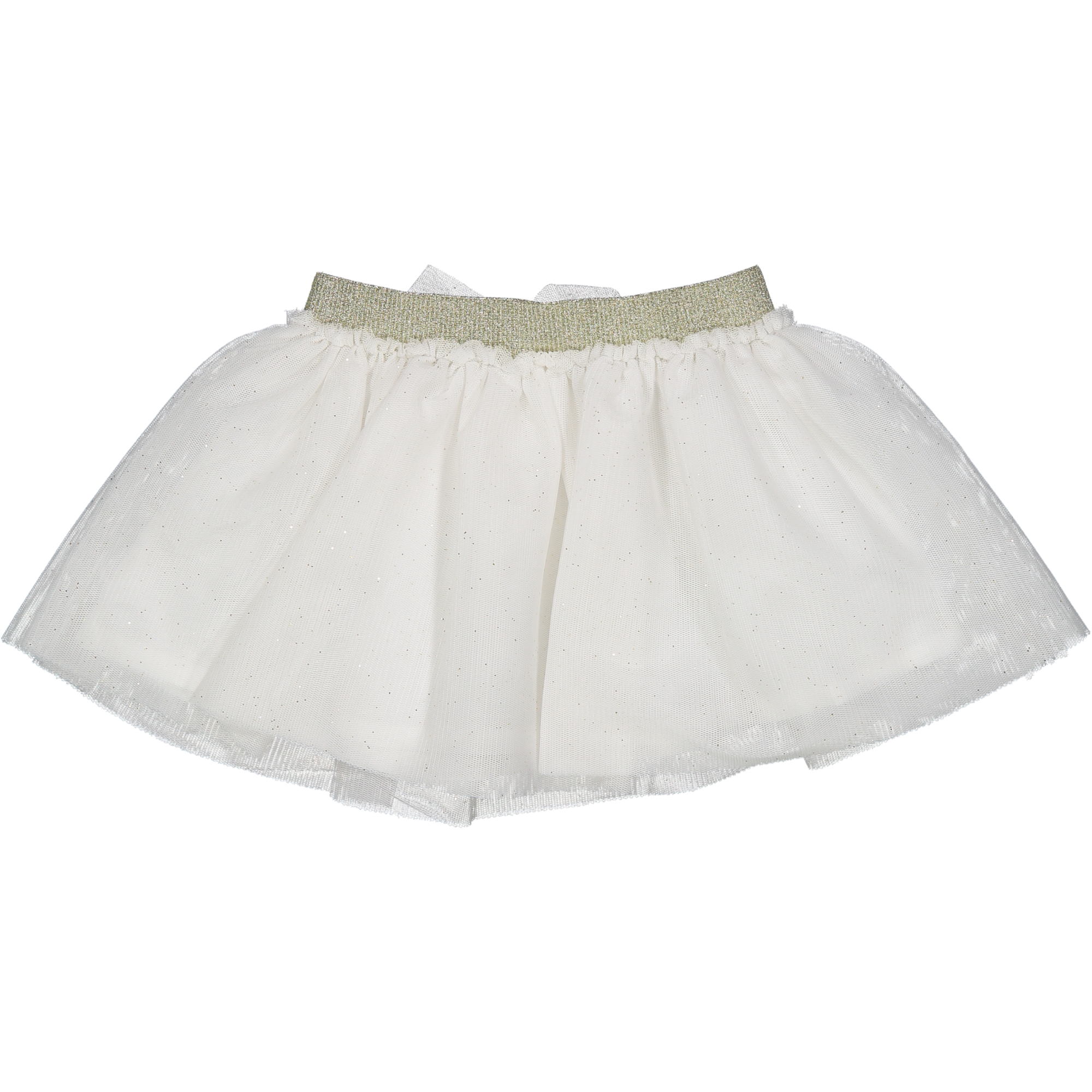 Gonna in tulle Birba - immagine 2