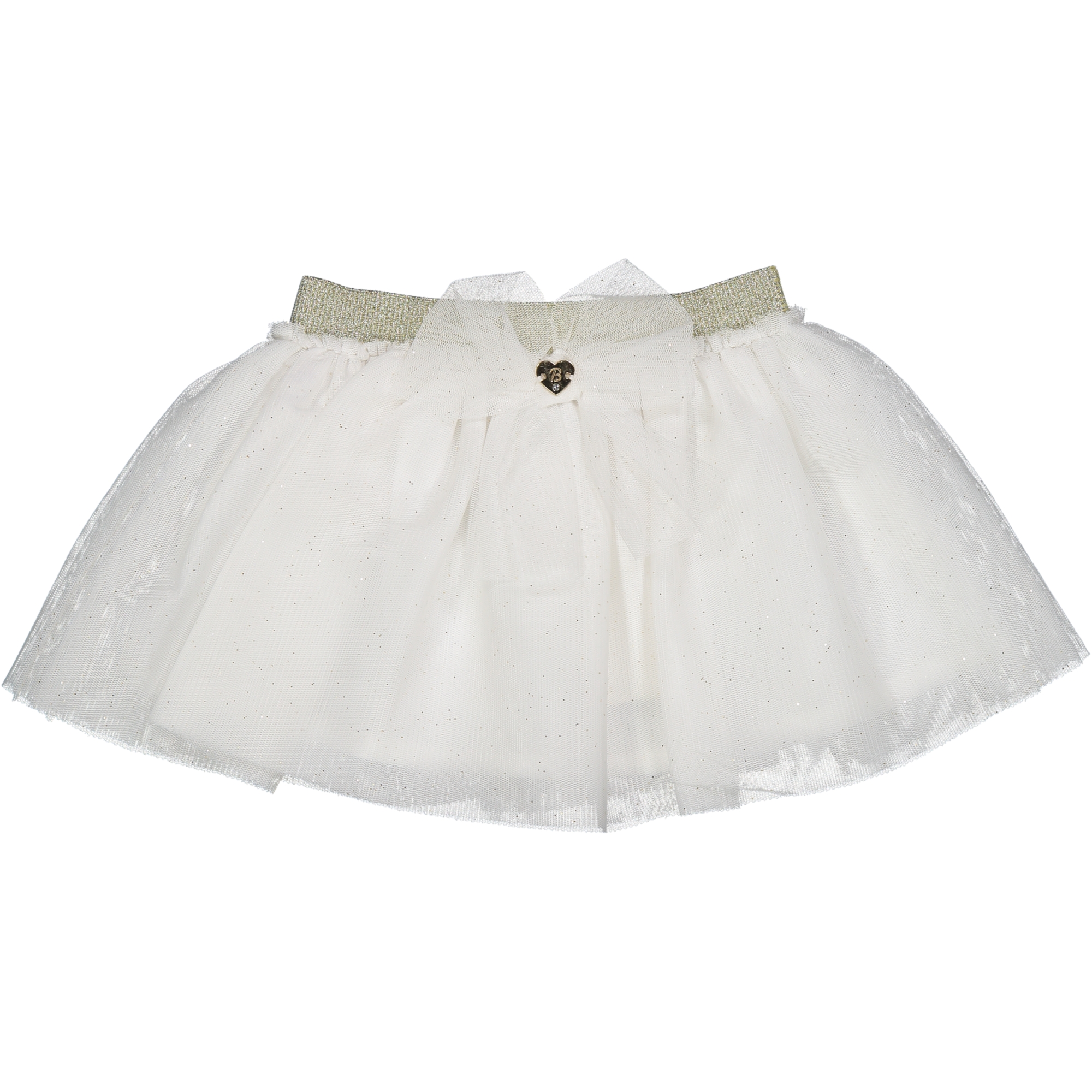 Gonna in tulle Birba