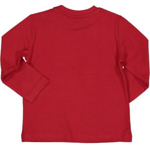 Alternative view of T-shirt Birba
