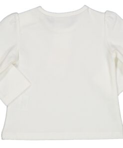 Alternative view of T-shirt orsetti Birba