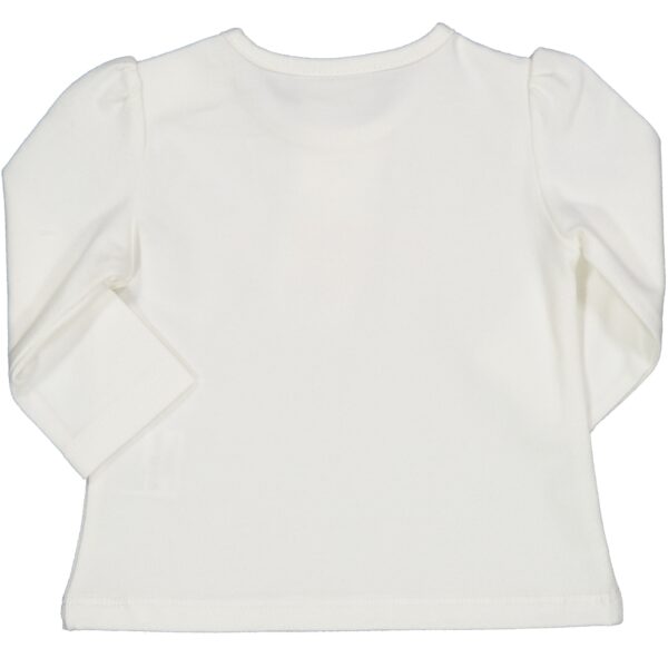 T-shirt orsetti Birba - immagine 2