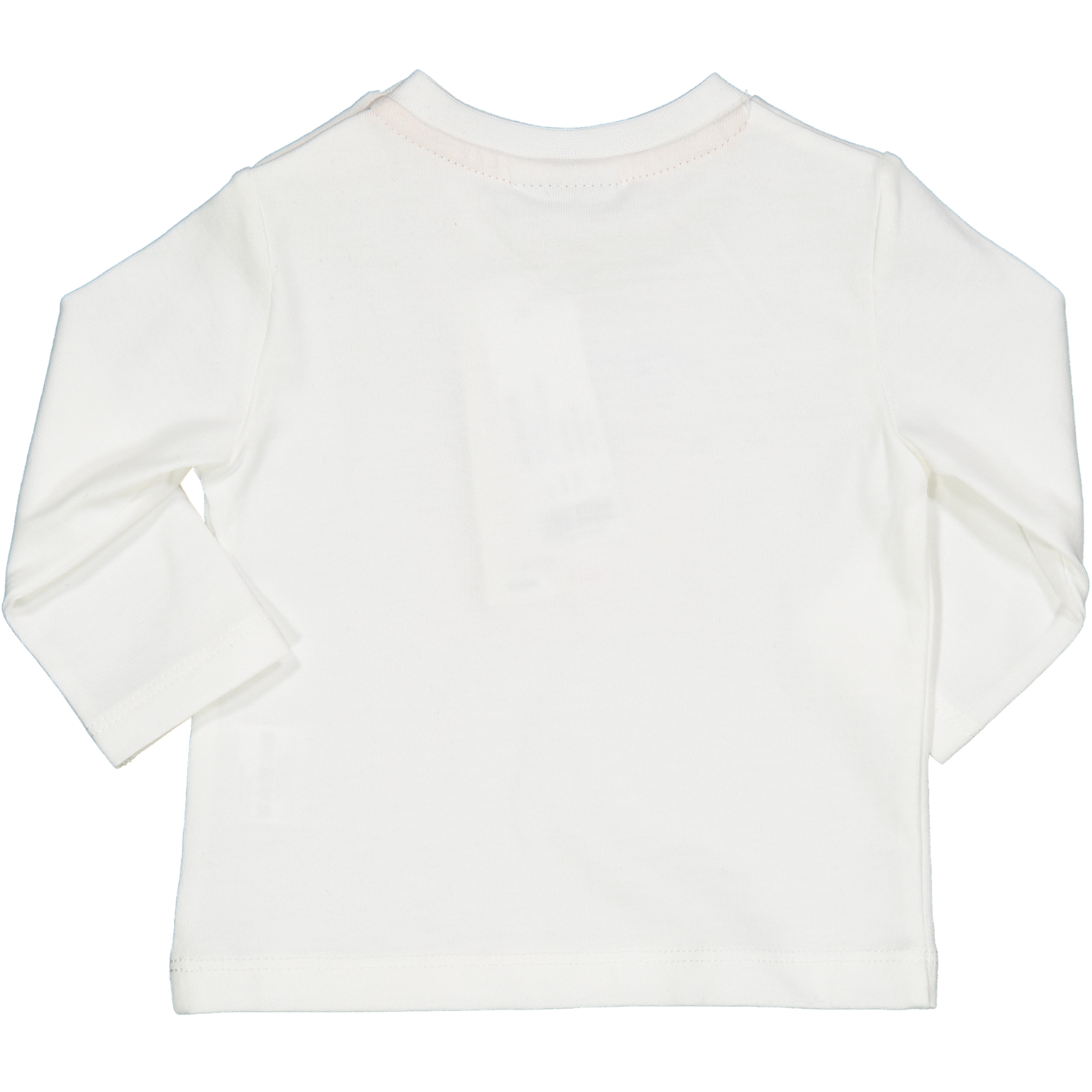 T-shirt cassetta attrezzi Birba - immagine 2