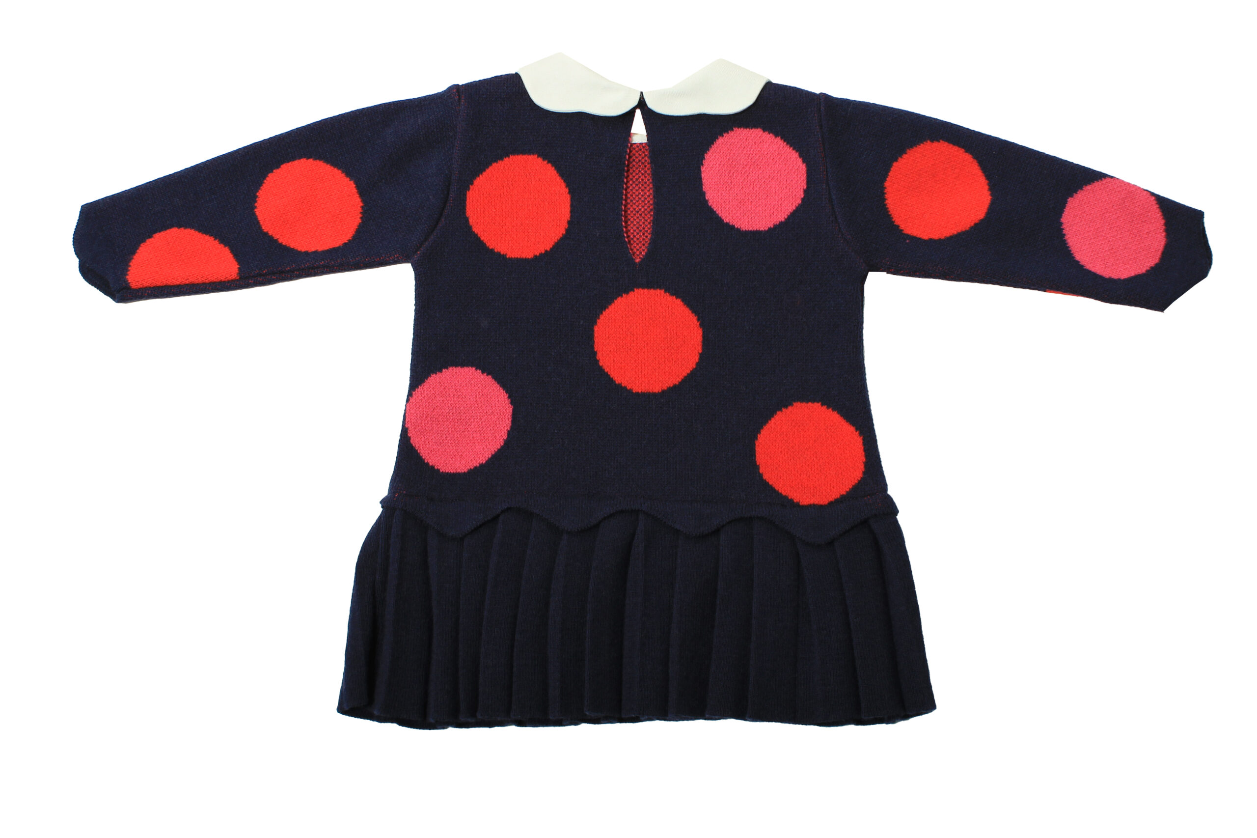 Vestito bolle Dr. Kid - immagine 3