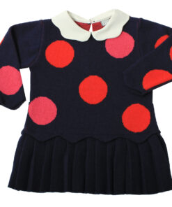 Vestito bolle Dr. Kid