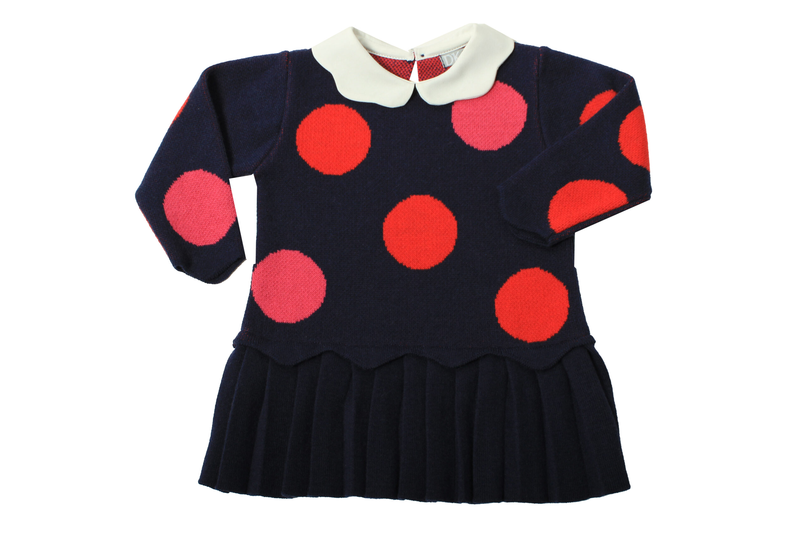 Vestito bolle Dr. Kid