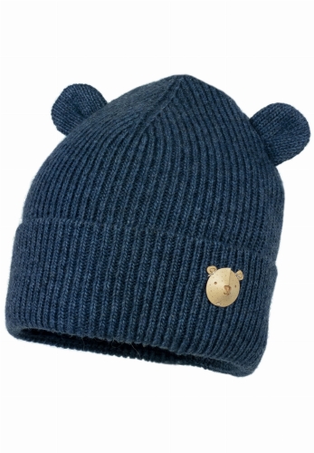 Cappellino orecchie Jamiks