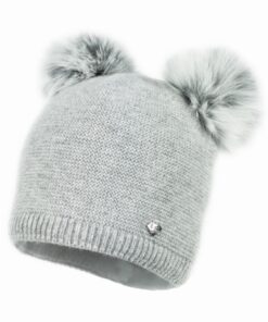 Cappellino orecchie Jamiks