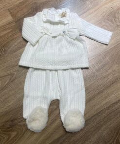 Tutina panna #solocosebelle