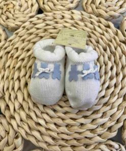 Babbucce orsi Story Loris