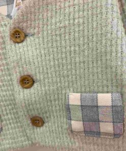 Alternative view of Completo Myrumi