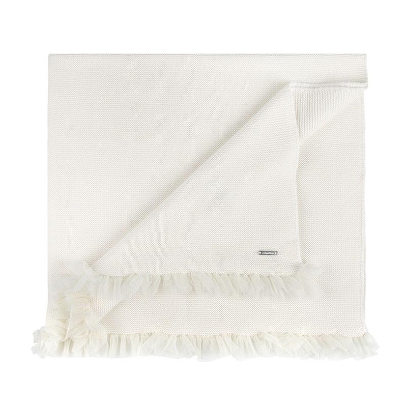 Copertina tulle Condor - immagine 3