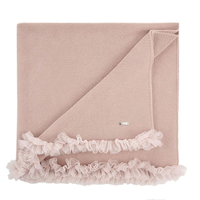 Copertina tulle Condor