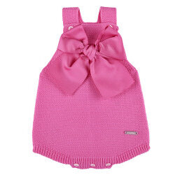 Pagliaccetto Fiocco Grande Condor