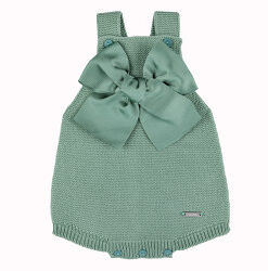 Alternative view of Pagliaccetto Fiocco Grande Condor