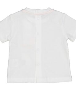 Alternative view of T-shirt tucano Birba