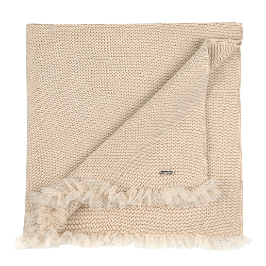 Copertina tulle Condor - immagine 2