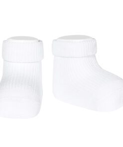 Calzini nascita alla caviglia Condor