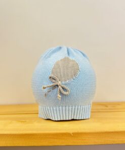 Cappellino palloncino I Delfi