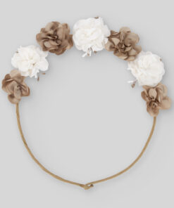 Coroncina roselline Paz Rodriguez