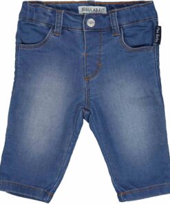 Pantalone jeans Birba