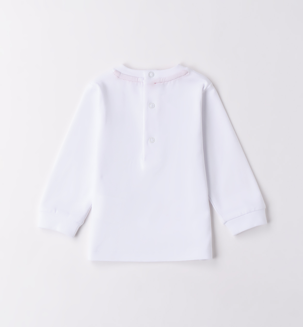 Maglia orsetto Minibanda - immagine 3