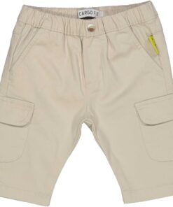 Pantalone cargo Birba