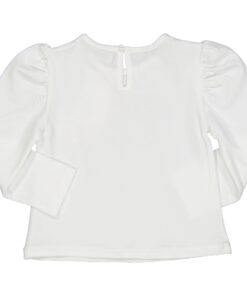 Alternative view of T-shirt fiori Birba