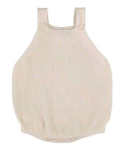 Alternative view of Pagliaccetto Condor