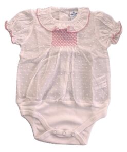 Body plumetis Sardon