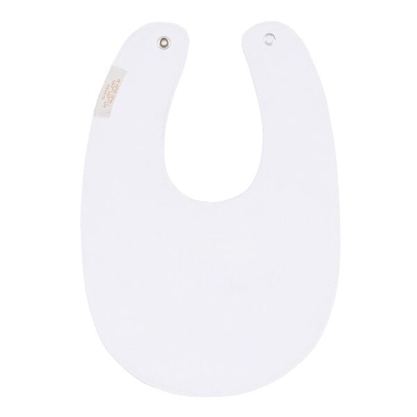 Bavetta nanan limited edition - immagine 3