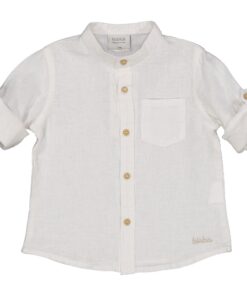 Camicia Birba