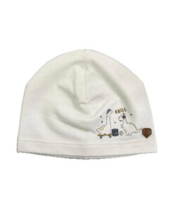 Cappello con dinosauri Jamiks