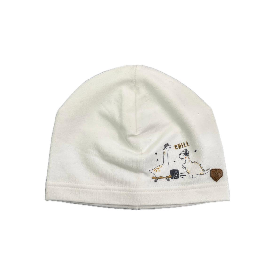 Cappello con dinosauri Jamiks