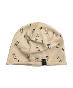 Cappello Jamiks