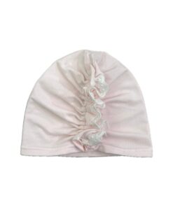 Turbante con rouches Jamiks