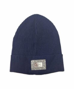 Alternative view of Cappello Jamiks