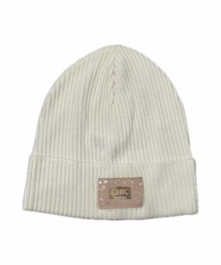 Cappello Jamiks