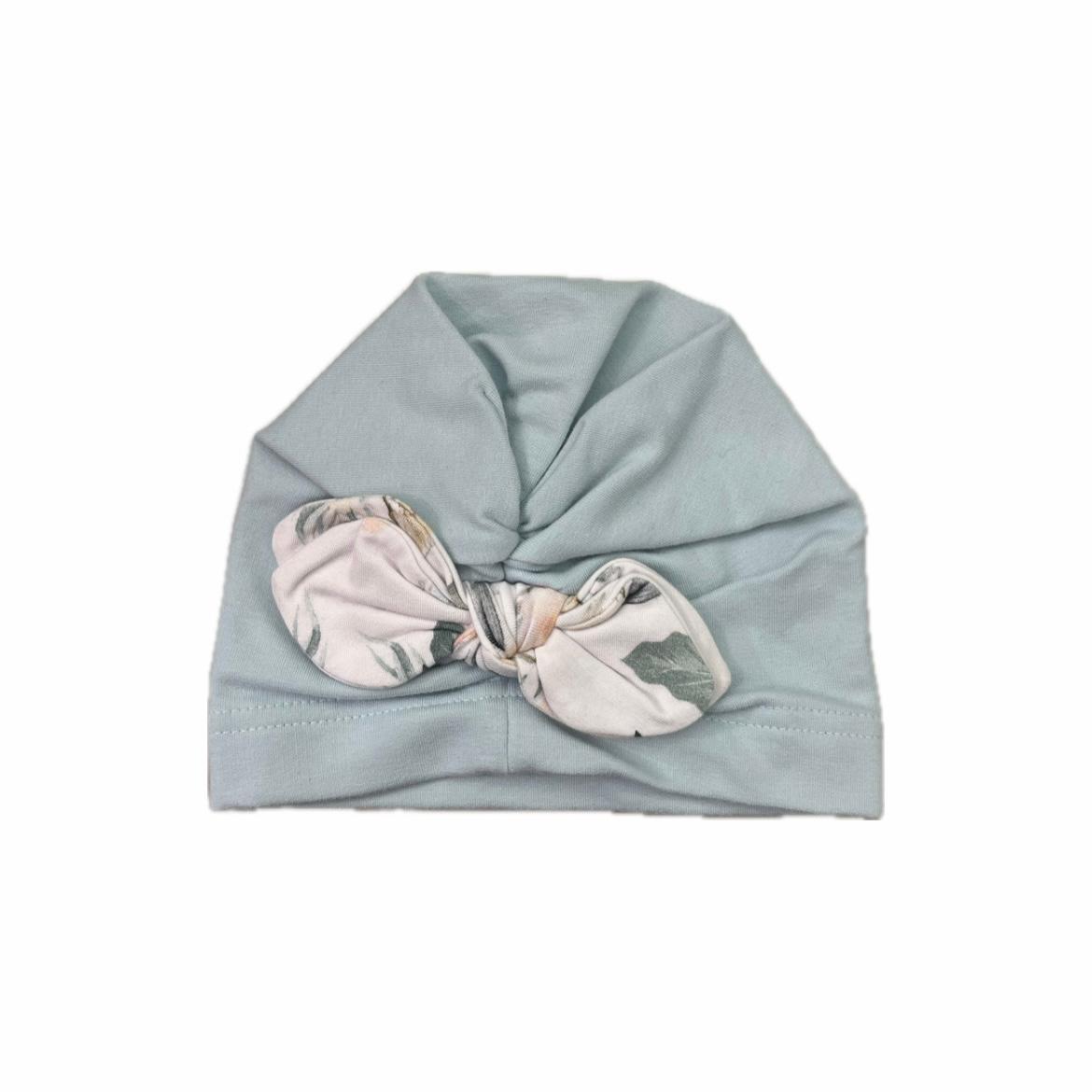 Turbante Jamiks
