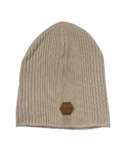 Cappello Jamiks