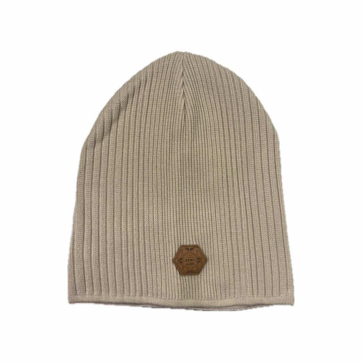 Cappello Jamiks
