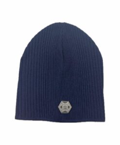 Alternative view of Cappello Jamiks