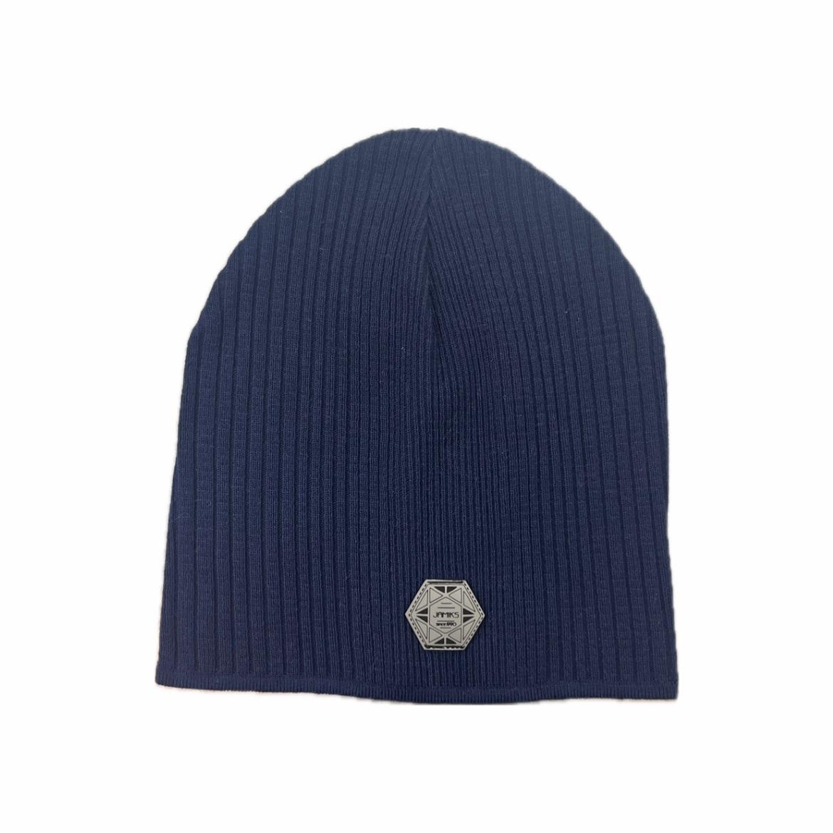 Cappello Jamiks - immagine 2