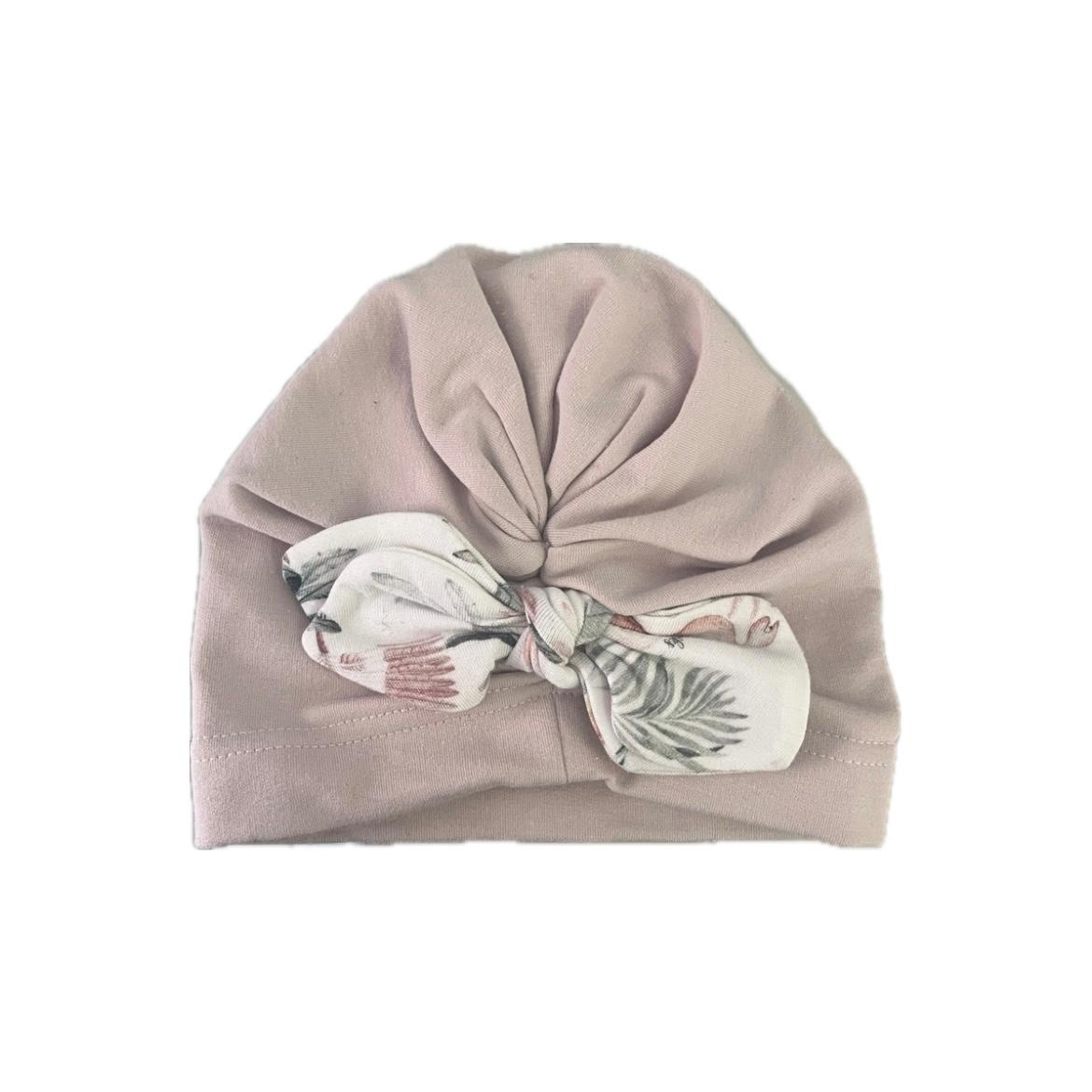 Turbante Jamiks - immagine 2