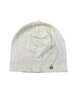 Cappello Jamiks