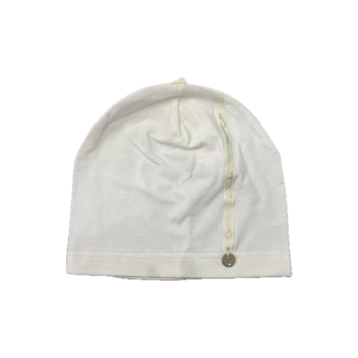 Cappello Jamiks