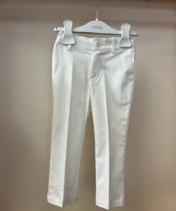 Pantalone Ambarabà