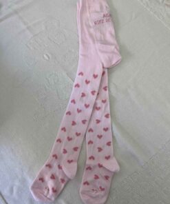 Alternative view of Vestito colorato Agatha ruiz de la prada baby