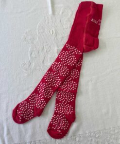 Alternative view of Vestito con cuore Agatha ruiz de la prada