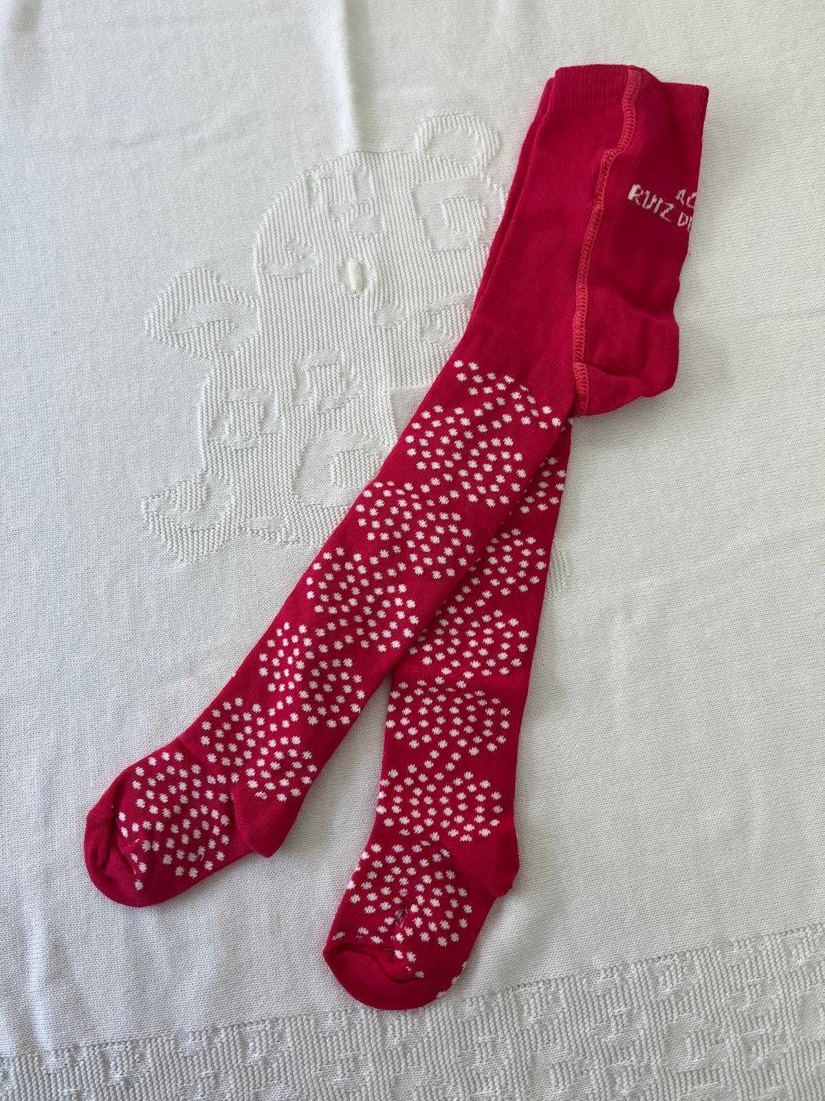 Vestito con cuore Agatha ruiz de la prada - immagine 2